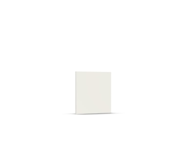 Produktbild 1 Etherma LAVA3 BASIC 325EP W Infrarotheizung Wand Decke weiss  325W  230V