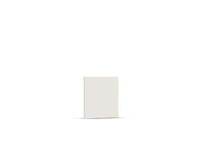 Produktbild 2 Etherma LAVA3 BASIC 325EP W Infrarotheizung Wand Decke weiss  325W  230V