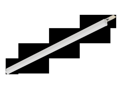 Product image Lichtline 710003 Batten luminaire
