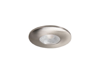 Product image Brumberg 12104153 Downlight spot floodlight 1x4W
