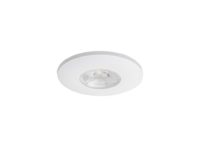 Product image Brumberg 12104173 Downlight spot floodlight 1x4W
