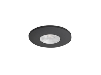 Product image Brumberg 12104183 Downlight spot floodlight 1x4W
