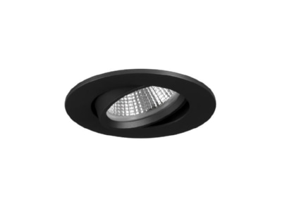 Product image Brumberg 12293183 Downlight spot floodlight 1x6W
