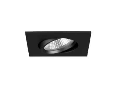 Product image Brumberg 12295183 Downlight spot floodlight 1x6W
