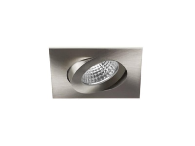 Product image Brumberg 12648153DW Downlight spot floodlight 1x6 8W
