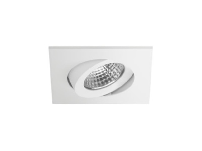 Product image Brumberg 12648173 Downlight spot floodlight 1x6 7W
