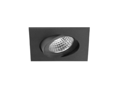 Product image Brumberg 12648183DW Downlight spot floodlight 1x6 8W
