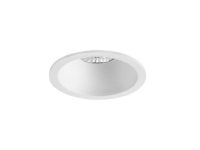 Product image Brumberg 12650173 Downlight spot floodlight 1x6W
