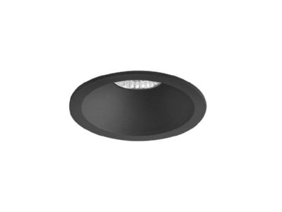 Product image Brumberg 12650183DW Downlight spot floodlight 1x6W
