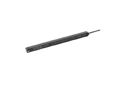 Product image Brumberg 17480100 LED driver
