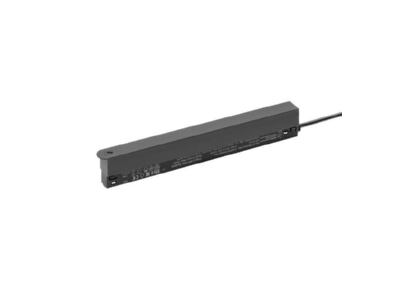 Product image Brumberg 17480200 LED driver
