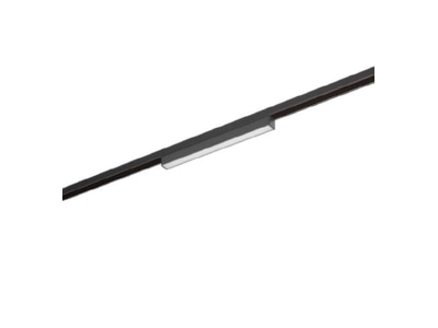 Product image Brumberg 43100083 Downlight spot floodlight 1x10W

