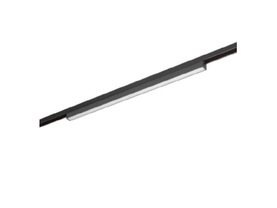Product image Brumberg 43101083 Downlight spot floodlight 1x20W
