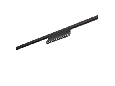 Product image Brumberg 43120083 Downlight spot floodlight 1x10W
