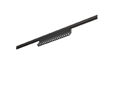 Product image Brumberg 43121083 Downlight spot floodlight 1x15W
