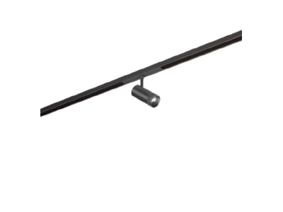 Product image Brumberg 43130083 Downlight spot floodlight 1x8W
