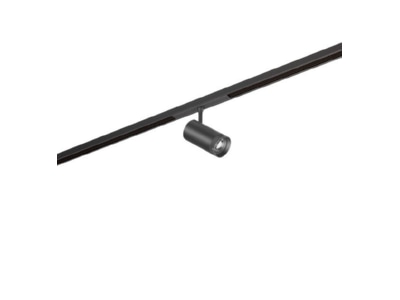 Product image Brumberg 43131083 Downlight spot floodlight 1x16W
