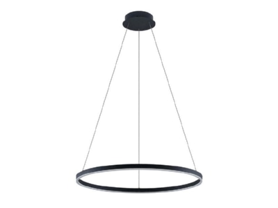 Product image Brumberg 57440183 Pendant luminaire 1x46 8W
