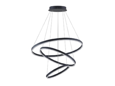 Product image Brumberg 57441183 Pendant luminaire 1x111 6W
