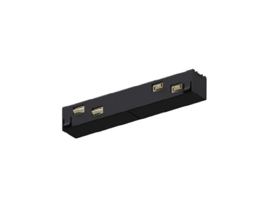 Product image Brumberg 88484380 Coupler connector straight
