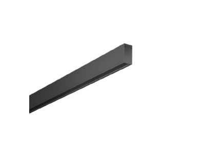 Product image Brumberg 88488280 Light track 2000mm black
