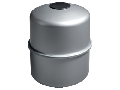 Product image 1 Bosch Thermotechnik 7738344524 Membrane pressure expansion vessel
