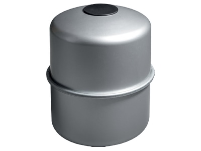 Product image 2 Bosch Thermotechnik 7738344528 Membrane pressure expansion vessel