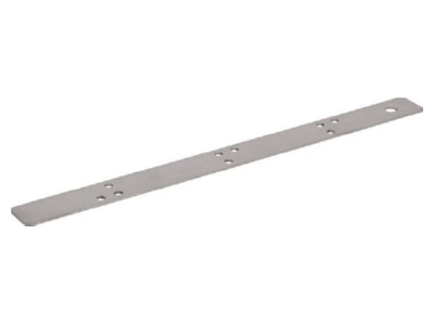 Product image 1 Devi 19 805746 Storage heater fixing set
