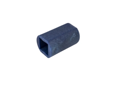 Produktbild 2 Devi 19 808362 Heizbandendabschluss Typ E