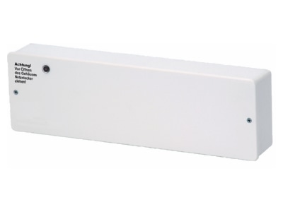 Product image 1 Stiebel Eltron SP cool Connection tube mounting kit
