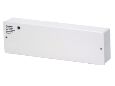 Product image 2 Stiebel Eltron SP cool Connection tube mounting kit