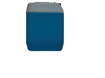 Product image 1 Stiebel Eltron MEG Heat transfer fluid  18 C
