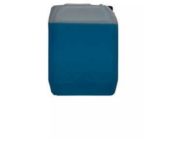 Product image 2 Stiebel Eltron MEG Heat transfer fluid  18 C