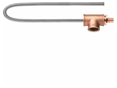 Product image 1 Stiebel Eltron ZW 1 1 4 Connection tube mounting kit

