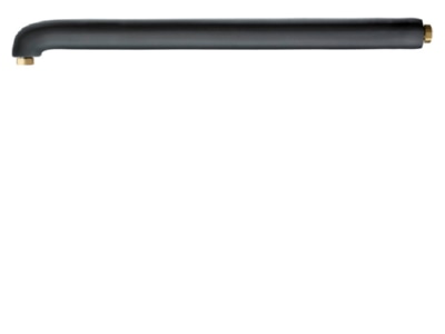 Product image 1 Stiebel Eltron SD 25 1 E Connection tube mounting kit
