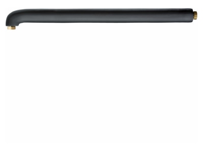 Product image 2 Stiebel Eltron SD 25 1 E Connection tube mounting kit