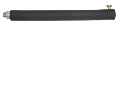 Product image 1 Stiebel Eltron SD 25 1 KE Connection tube mounting kit
