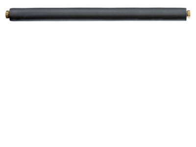 Product image 2 Stiebel Eltron SD 25 2 5 GE Connection tube mounting kit