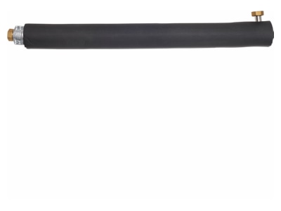 Product image 2 Stiebel Eltron SD 32 1 KE Connection tube mounting kit