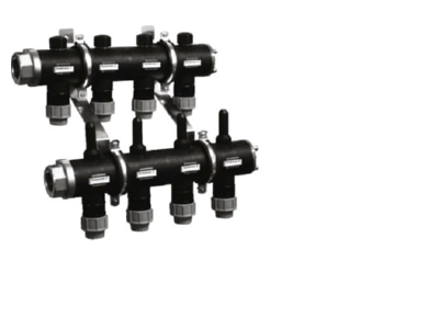 Product image 1 Stiebel Eltron WPSV 40 4 Groundwater distributor for heat pump
