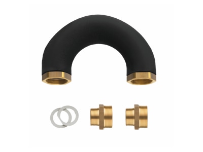 Product image 2 Stiebel Eltron WRV 40 Connection tube mounting kit