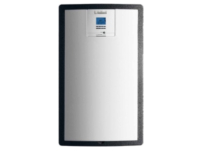 Produktbild Vaillant VPM 20 25 2 W Trinkwasserstation ecoPOWER 1 0 