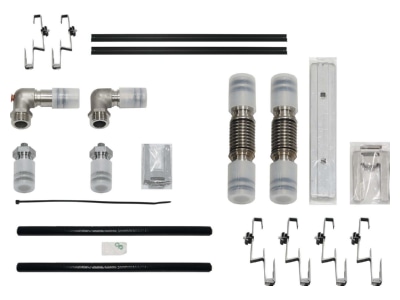 Product image Vaillant 0020145220 Accessory for Solar thermal energy
