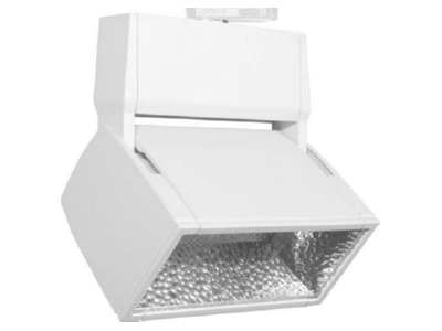 Product image LTS EL303 30 2 DALI STws Downlight spot floodlight 1x34W
