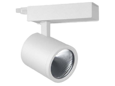 Product image LTS SCOUT202 930 50 2ws LED track spotlight 3000K 
