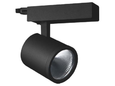 Product image LTS SCOUT202 940 35 2sw Downlight spot floodlight 1x22W
