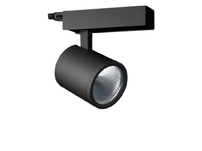 Product image LTS SCOUT203 930 35 2sw Downlight spot floodlight 1x30W
