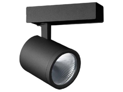 Product image LTS SCOUT203940352D STsw Downlight spot floodlight 1x30W
