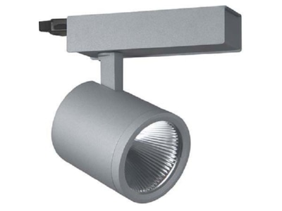 Product image LTS SCOUT204 930 35 2si Downlight spot floodlight 1x39W
