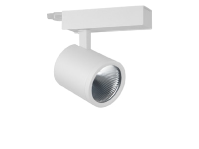 Product image LTS SCOUT204 940 35 2ws Downlight spot floodlight 1x39W
